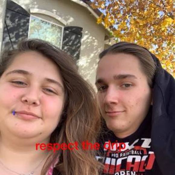 ibaaronj